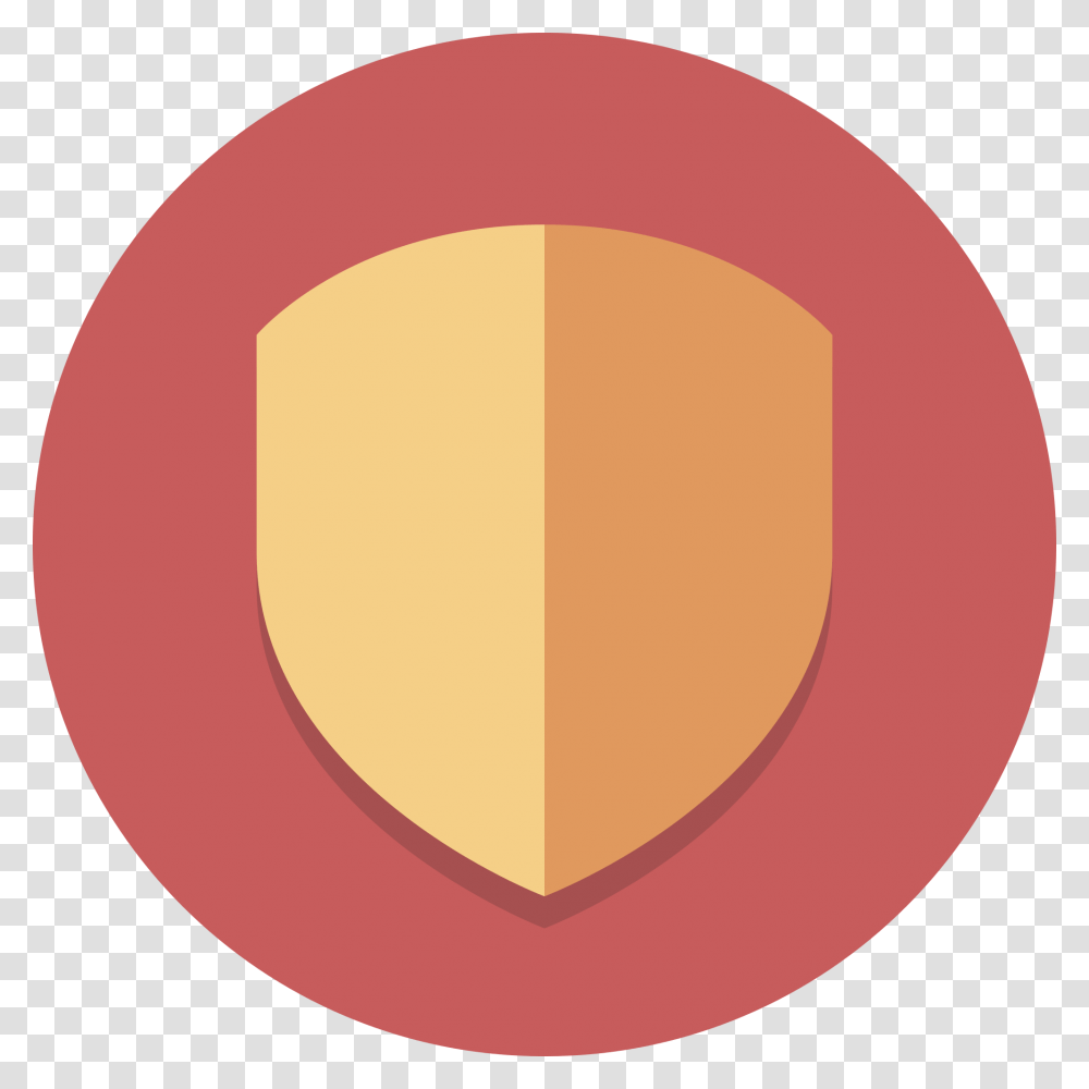 Safety Icon Circle, Sweets, Food, Confectionery, Armor Transparent Png