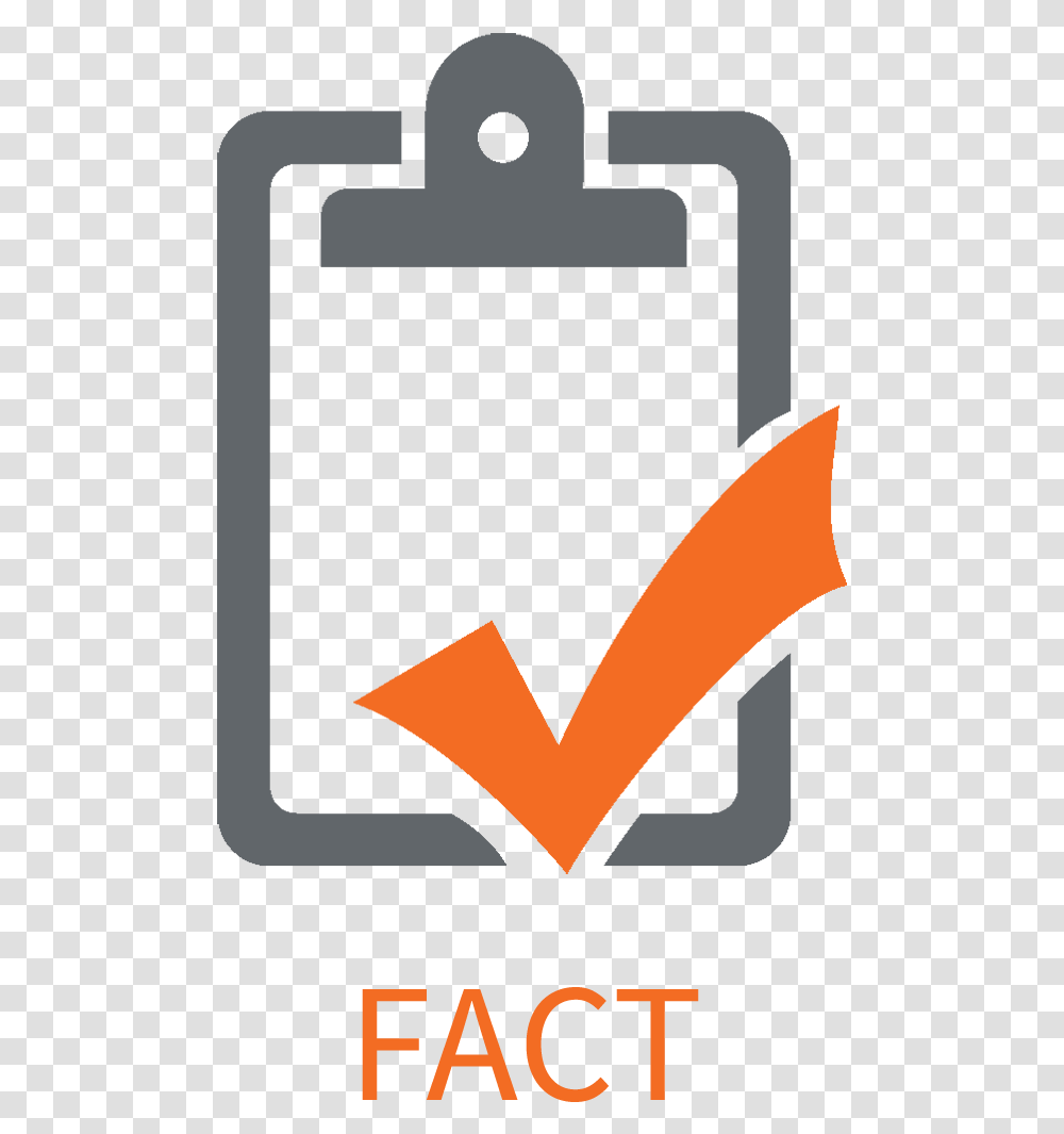 Safety Icon Facts Icon, Electronics, Phone, Logo Transparent Png
