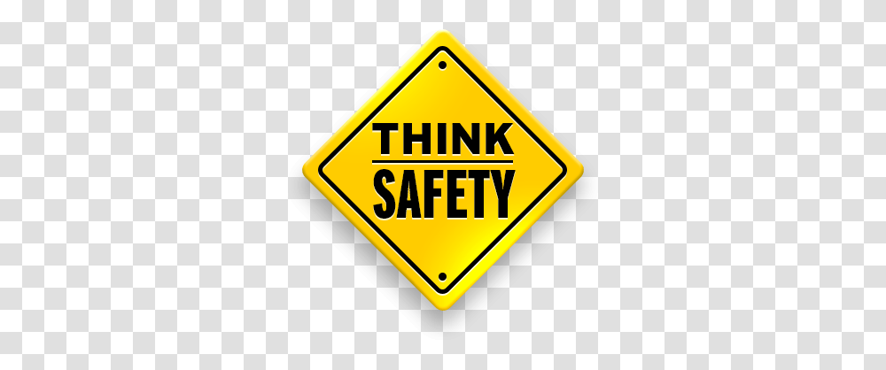 Safety Icon, Road Sign, Label Transparent Png