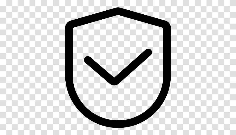 Safety Icon With And Vector Format For Free Unlimited Download, Gray, World Of Warcraft Transparent Png