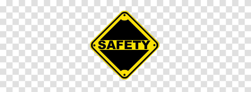 Safety Image, Sign, Road Sign, Vehicle Transparent Png