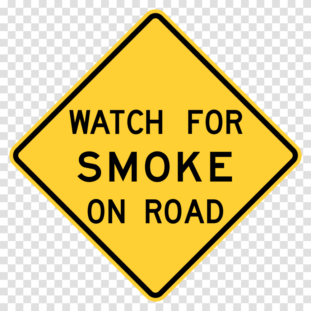 Safety In A Workplace, Road Sign Transparent Png