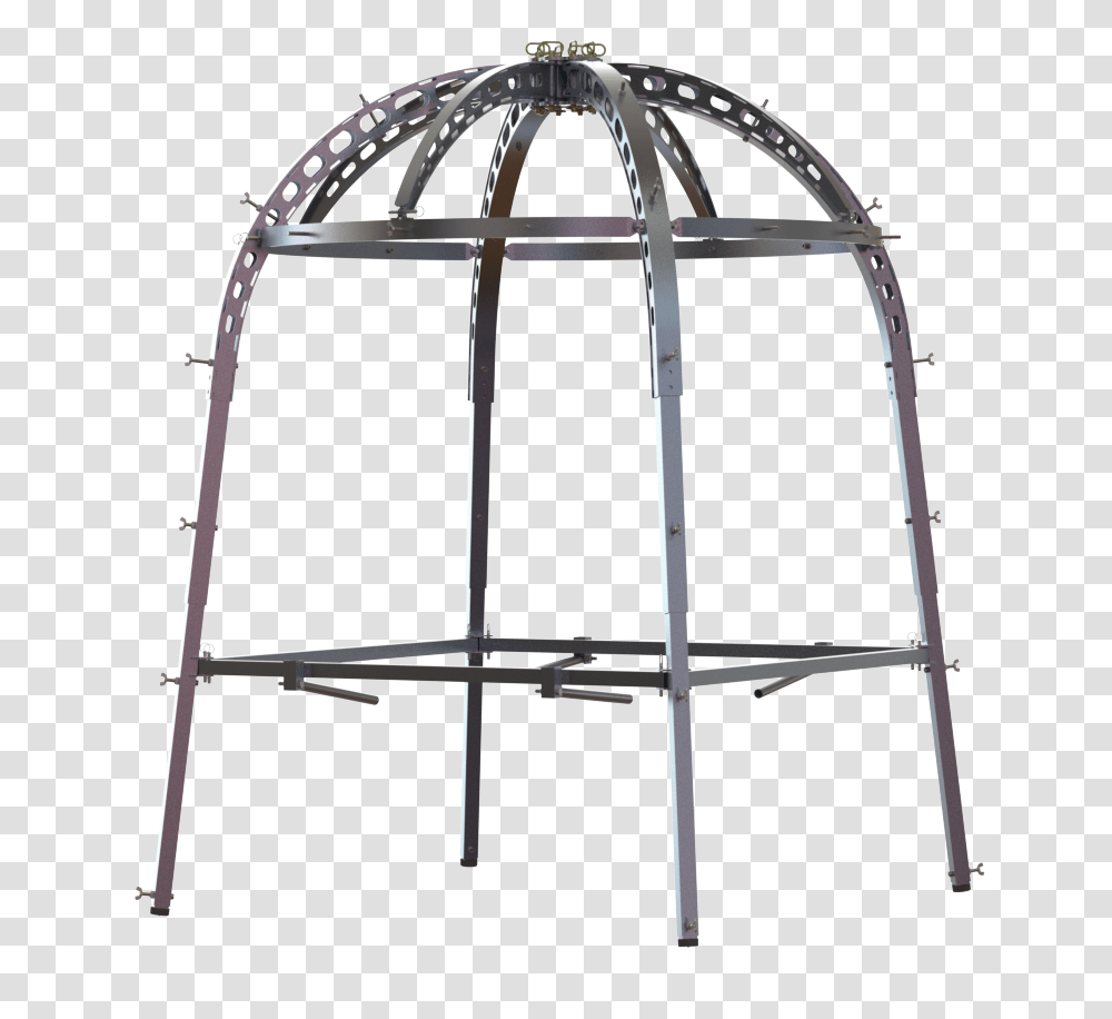 Safety Inspection Cages, Chair, Furniture, Stand, Shop Transparent Png