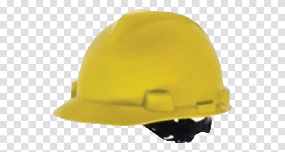 Safety Items, Apparel, Hardhat, Helmet Transparent Png