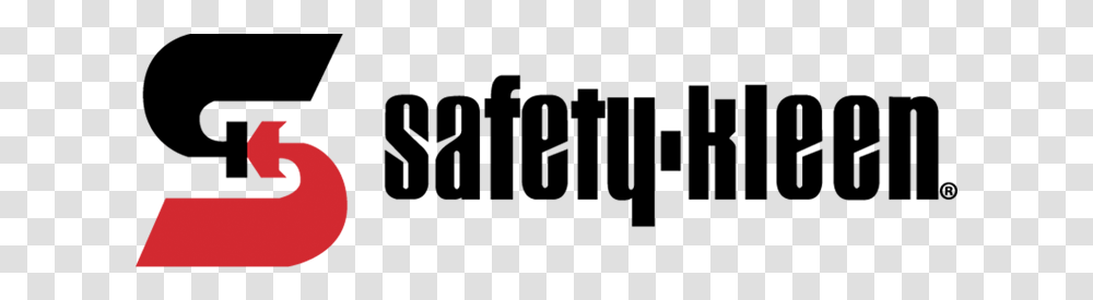 Safety Kleen Safety Kleen Logo, Gray, World Of Warcraft Transparent Png