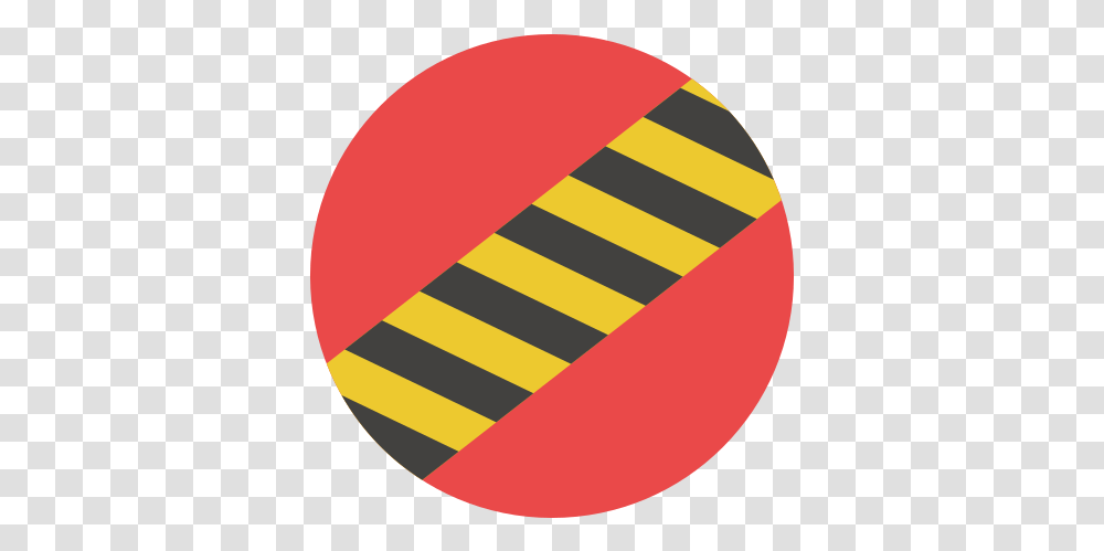 Safety Line Icon Barriers Icon, Armor, Shield, Logo, Symbol Transparent Png