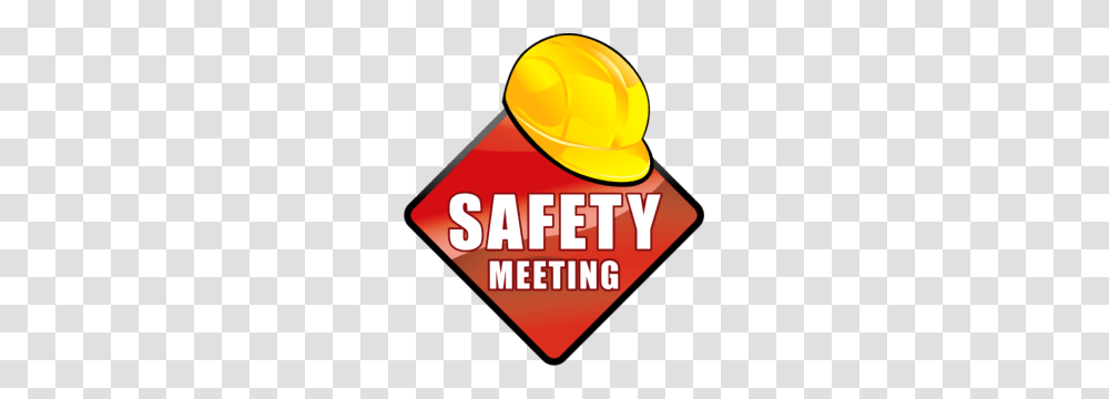 Safety Meeting Clip Art Pictures To Pin Clipart, Apparel, Hardhat, Helmet Transparent Png