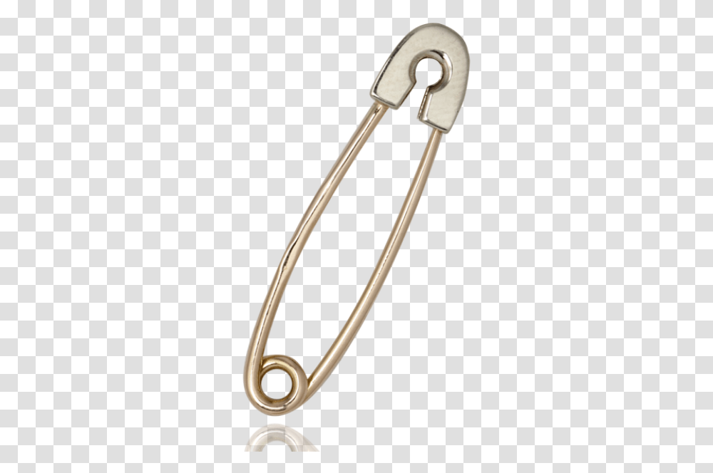 Safety Pin Bulavka, Cutlery, Fork Transparent Png