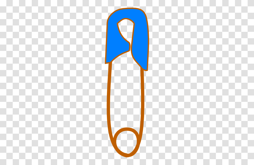 Safety Pin Clip Art, Architecture, Building, Pillar Transparent Png