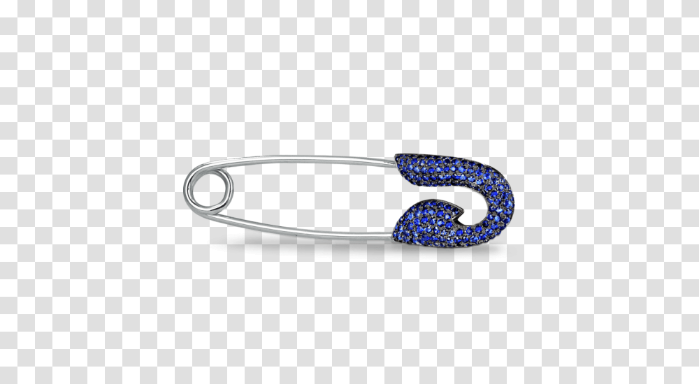 Safety Pin, Accessories, Accessory, Jewelry Transparent Png