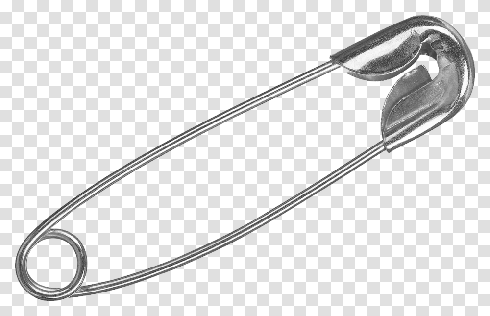 Safety Pin, Bow, Mixer, Appliance Transparent Png
