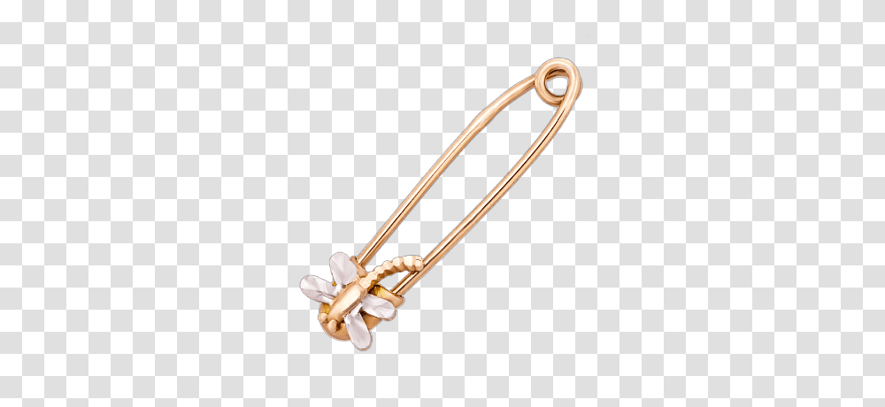 Safety Pin, Bow, Musical Instrument Transparent Png