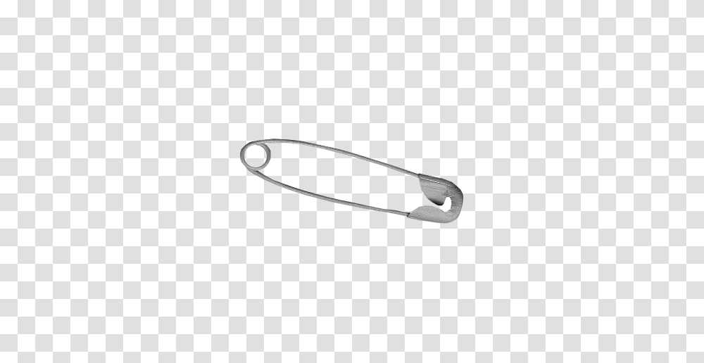 Safety Pin, Bracelet, Jewelry, Accessories Transparent Png