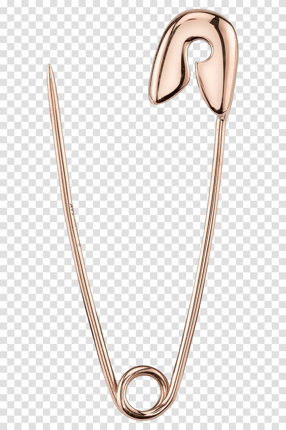 Safety Pin, Downtown, City, Urban Transparent Png