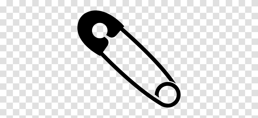 Safety Pin, Gray, World Of Warcraft Transparent Png