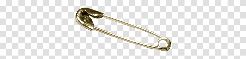 Safety Pin, Handrail, Banister, Staircase Transparent Png