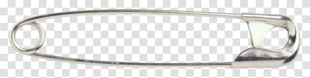 Safety Pin, Mouse, Electronics, Weapon Transparent Png