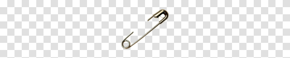 Safety Pin, Musical Instrument, Wrench, Sword Transparent Png