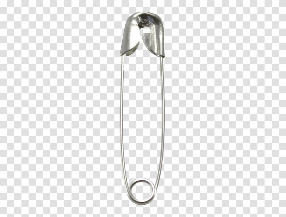 Safety Pin, Shower Faucet Transparent Png