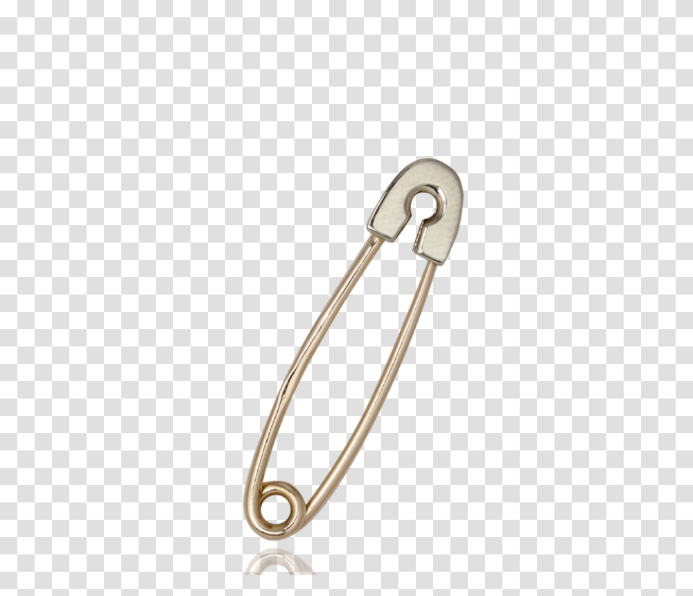 Safety Pin, Shower Faucet Transparent Png