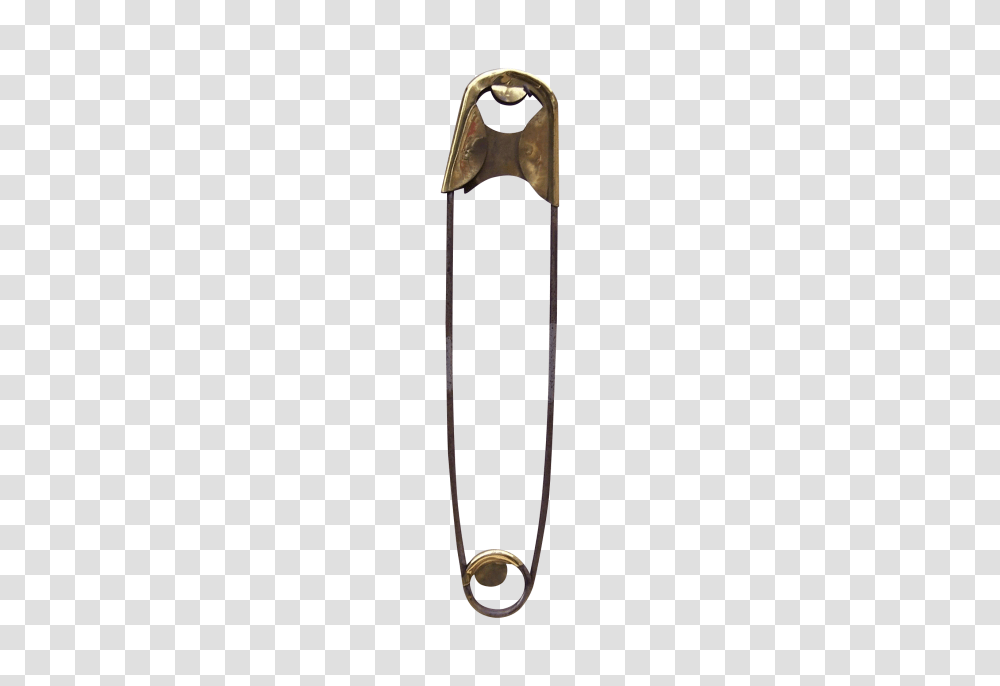 Safety Pin Transparent Png