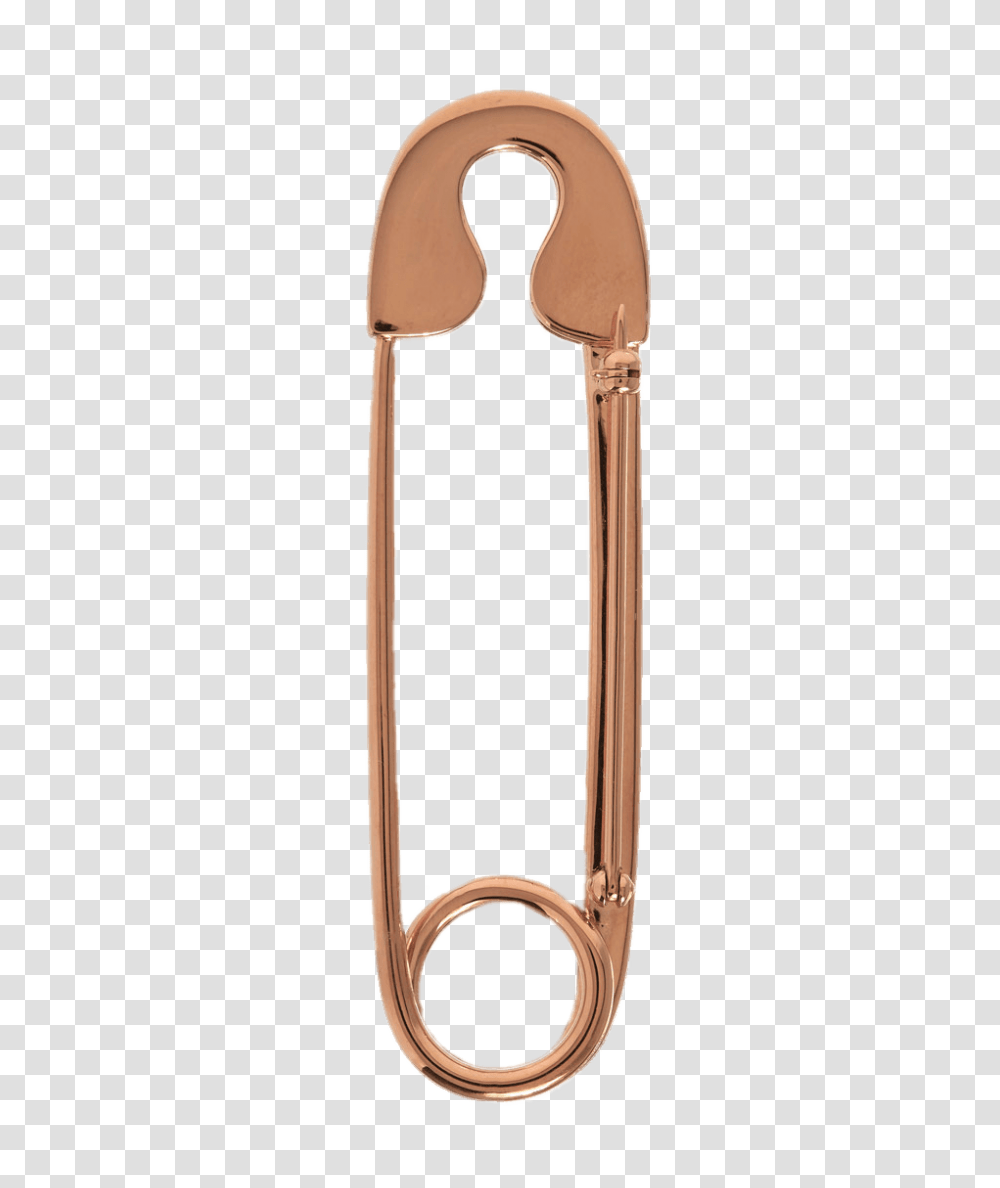 Safety Pin, Trombone, Brass Section, Musical Instrument Transparent Png