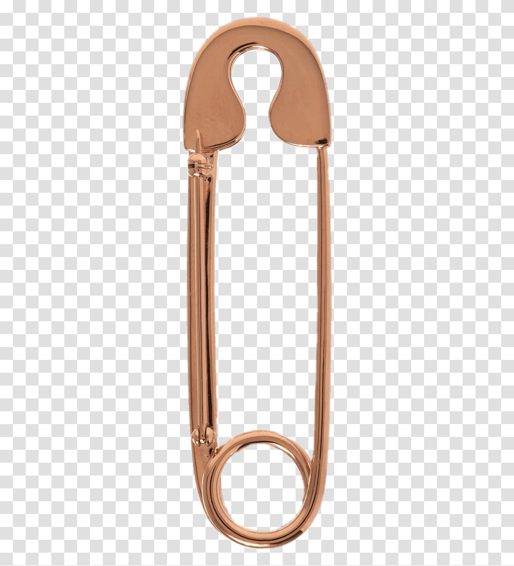 Safety Pin Free Pic Wood, Tabletop, Furniture, Interior Design, Indoors Transparent Png