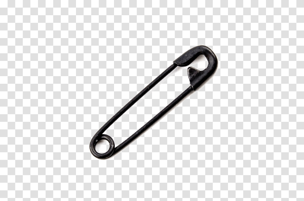 Safety Pin High Quality Image Arts, Razor, Blade, Weapon, Weaponry Transparent Png