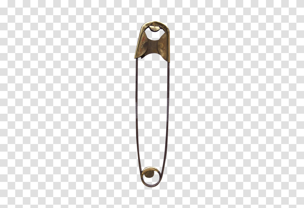 Safety Pin Images Free Download Transparent Png