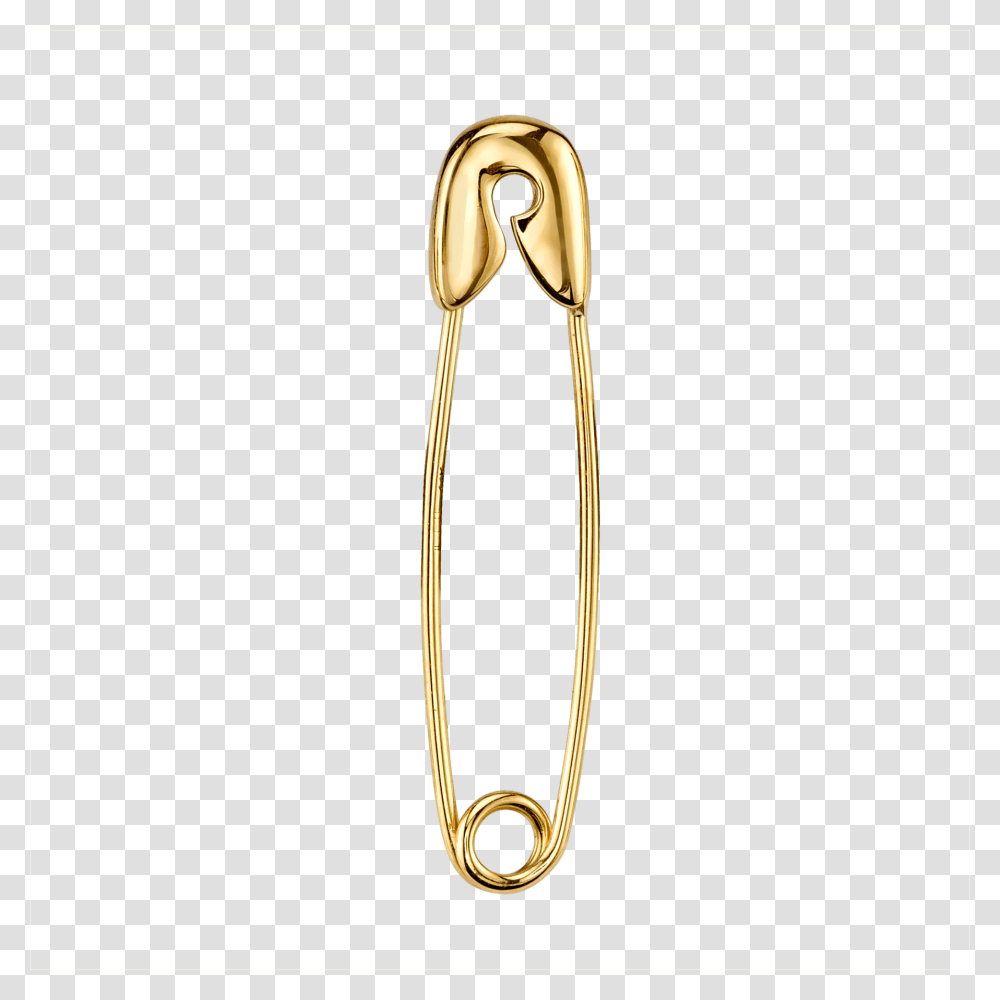 Safety Pin Images Pictures Photos Arts, Gold, Chain, Shower Faucet Transparent Png