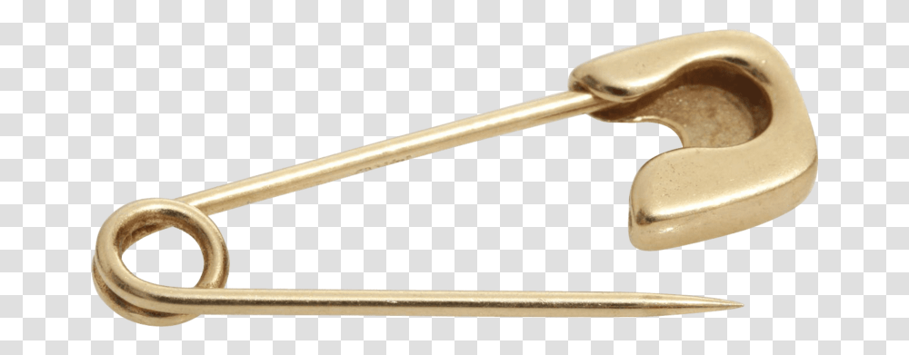 Safety Pins, Hammer, Tool, Hoe, Oars Transparent Png