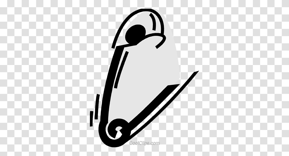 Safety Pins Royalty Free Vector Clip Art Illustration, Appliance, Clothes Iron, Vacuum Cleaner, Hydrofoil Transparent Png
