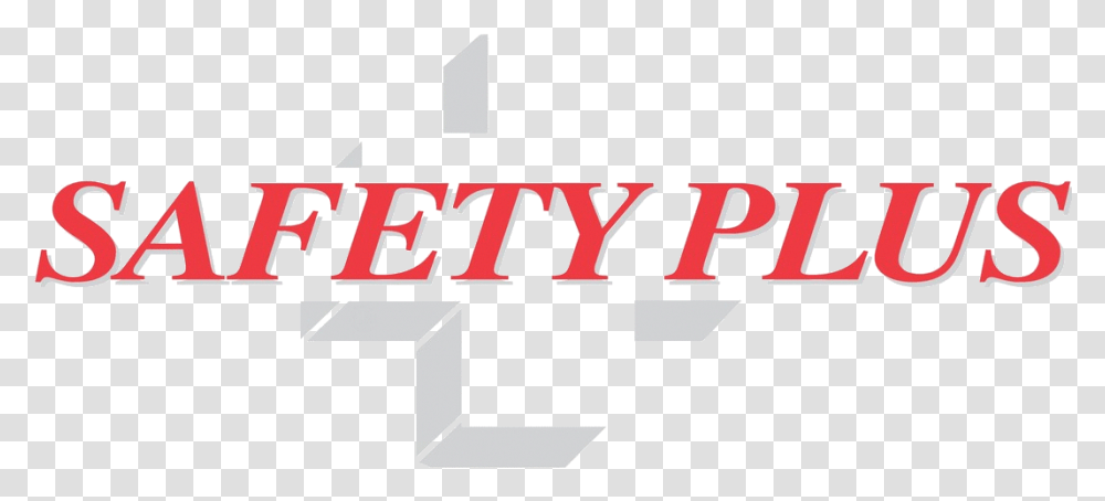 Safety Plus Inc Safety Plus, Alphabet, Word Transparent Png