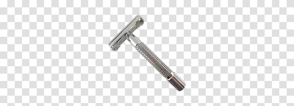 Safety Razor Blades Nathan David, Weapon, Weaponry Transparent Png