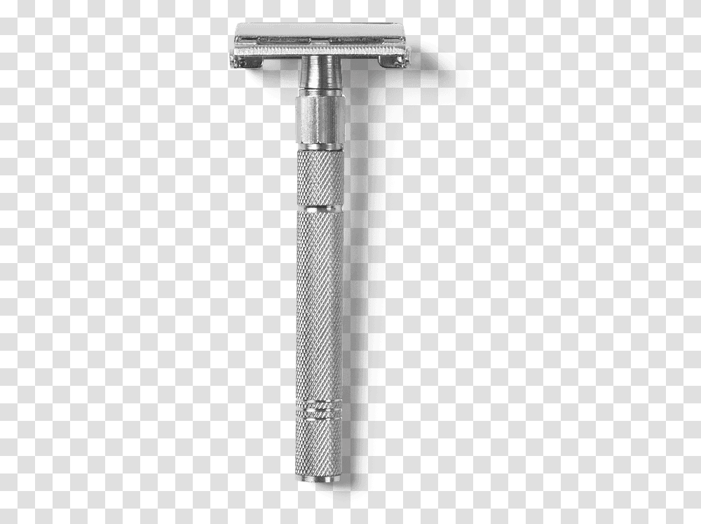 Safety Razor Tool, Weapon, Weaponry, Blade, Sword Transparent Png