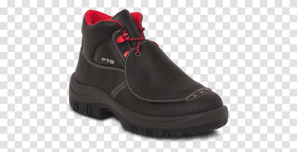 Safety Shoes Ares Ftg Ares, Apparel, Footwear, Sneaker Transparent Png