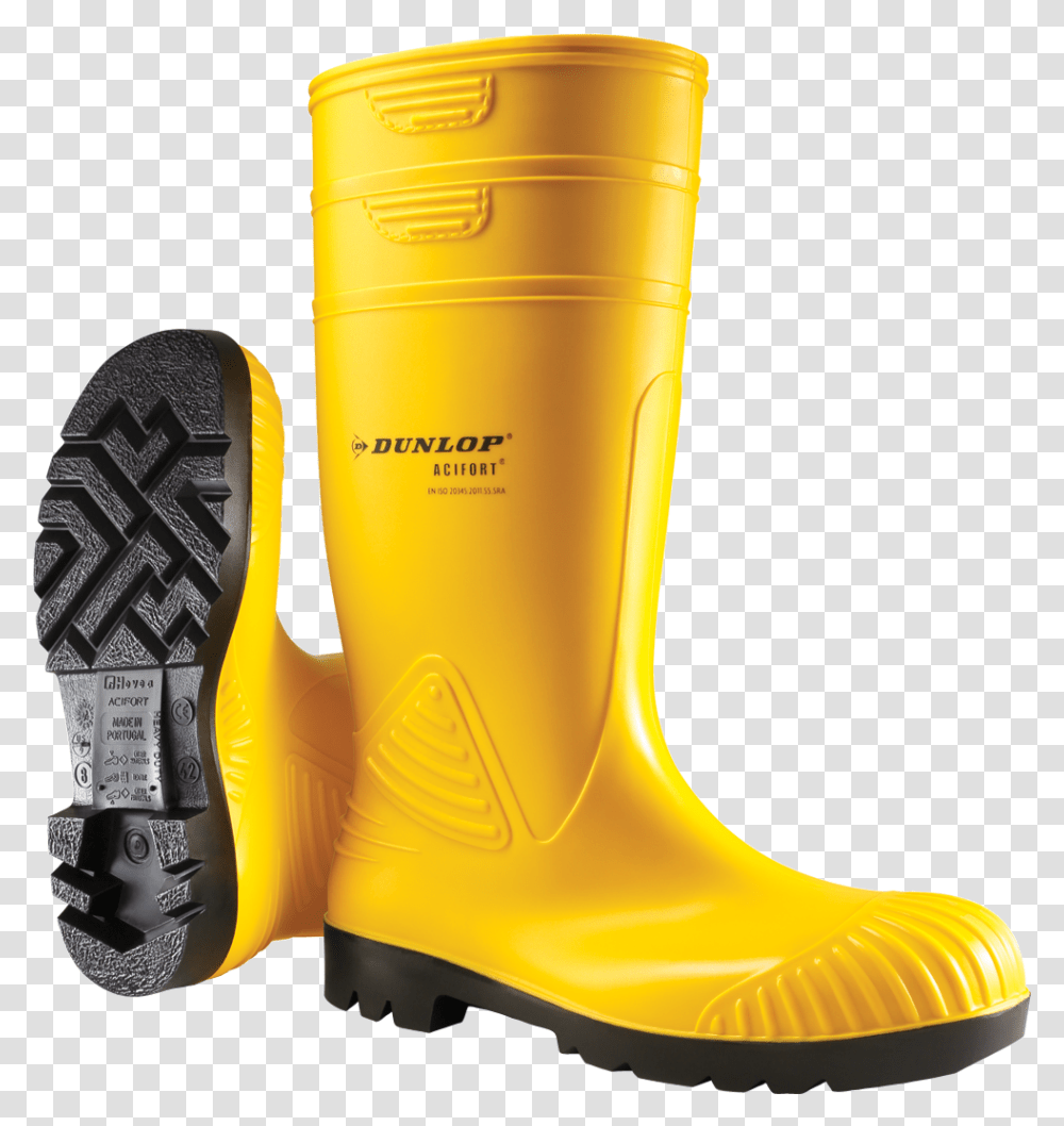 Safety Shoes, Apparel, Footwear, Boot Transparent Png