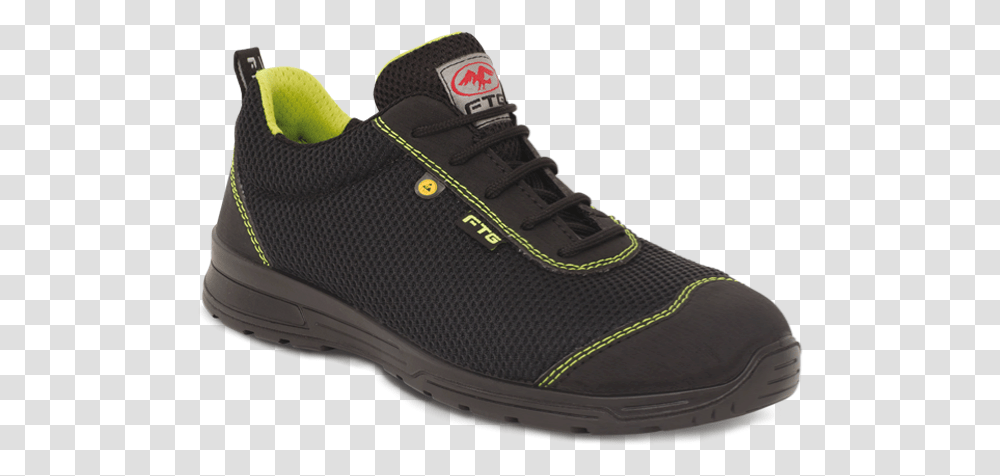 Safety Shoes Frisbee Scarpe, Footwear, Apparel, Running Shoe Transparent Png