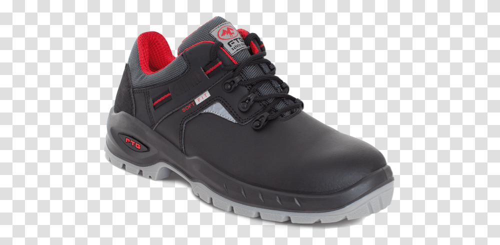 Safety Shoes Tornado, Apparel, Footwear, Sneaker Transparent Png
