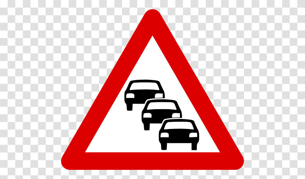 Safety Sign Dubai Pommi Traffic Sign Clip Art Hight Safety, Road Sign, Car, Vehicle Transparent Png