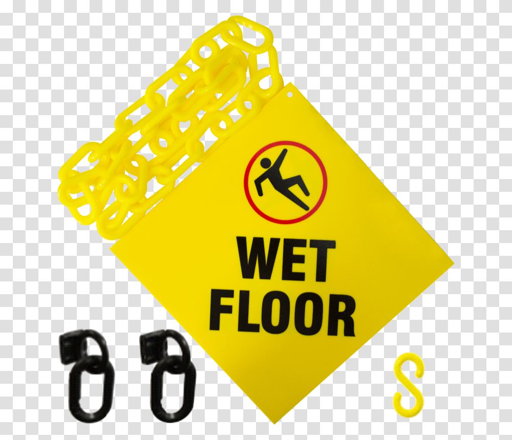 Safety Signs Wet Floor, Dynamite, Alphabet Transparent Png