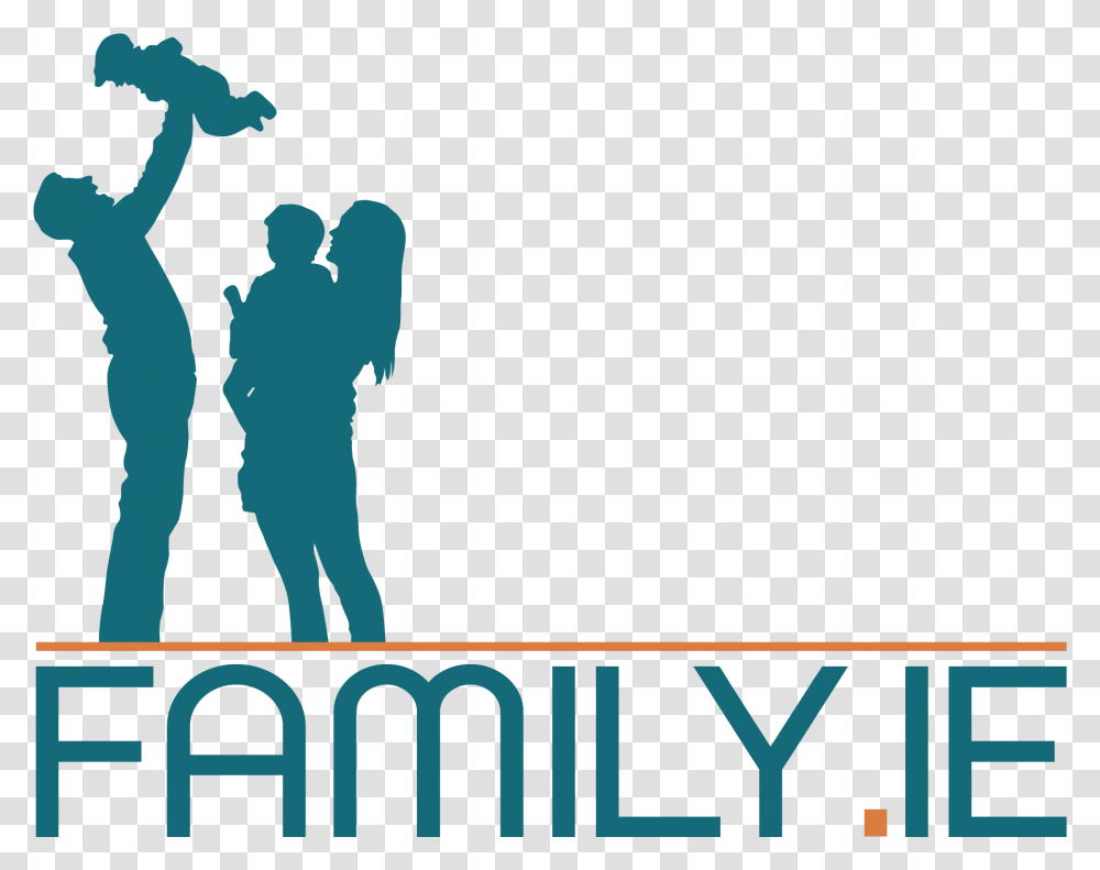 Safety Slogans For Family, Poster, Advertisement Transparent Png