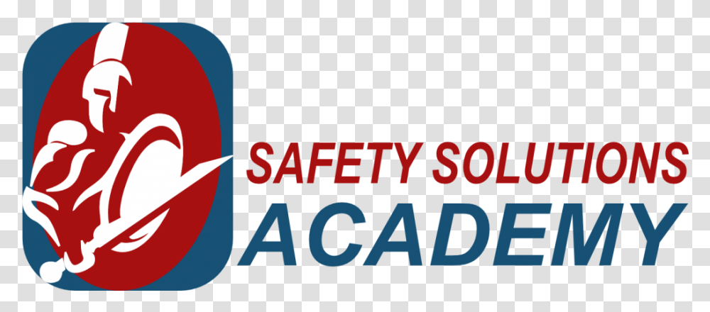 Safety Solutions Academy Graphic Design, Alphabet, Logo Transparent Png