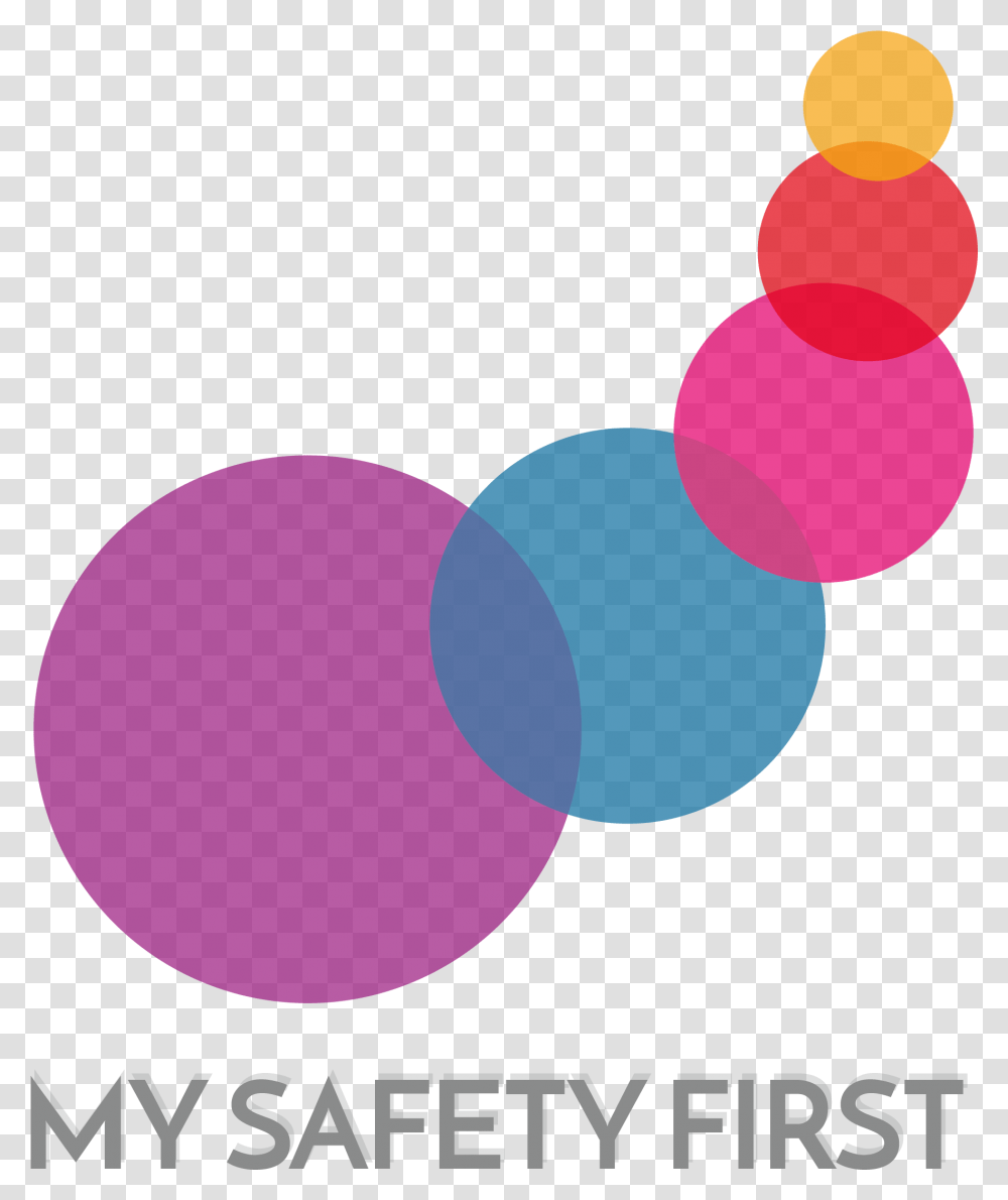 Safety, Sphere, Balloon, Bubble Transparent Png