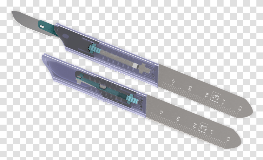 Safety Surgical Scalpels, Electronics, Mobile Phone, Computer, Scale Transparent Png