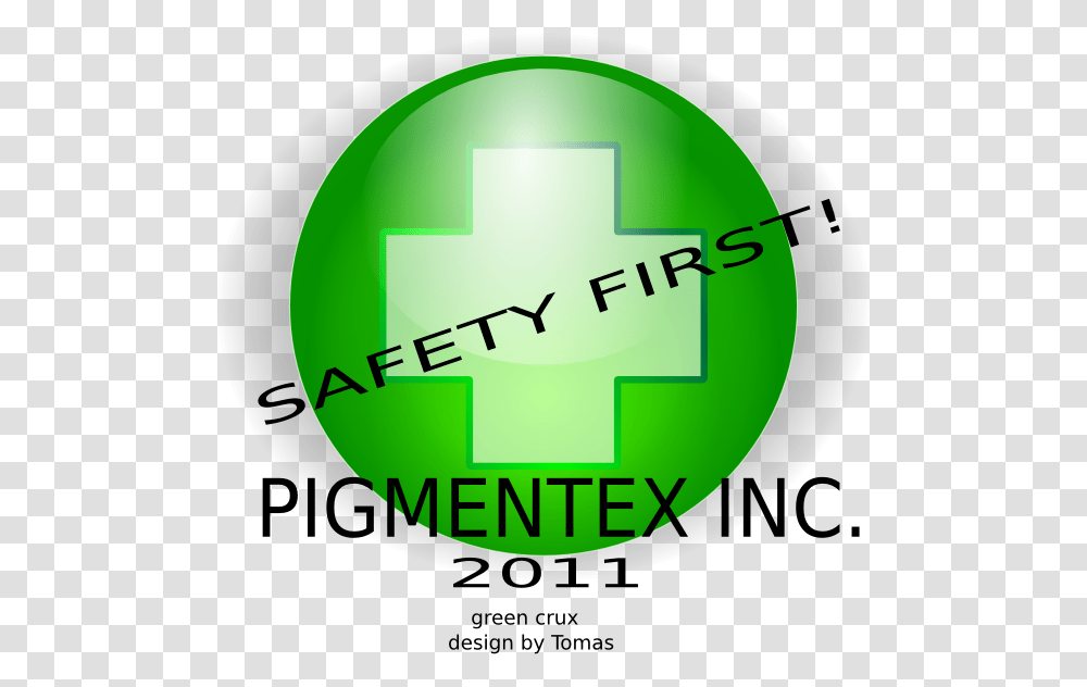 Safety Svg Clip Arts Graphic Design, Label, Logo Transparent Png