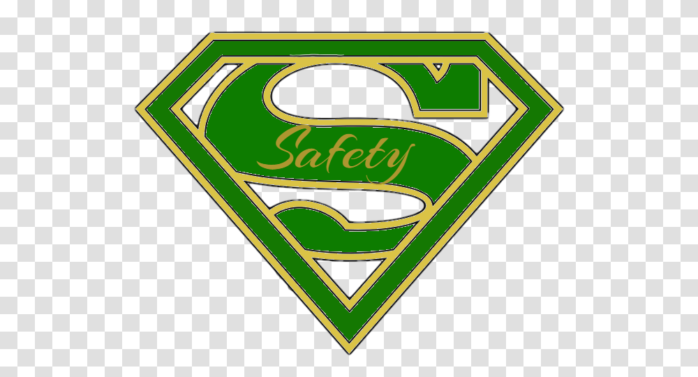Safety Symbol For Jgf June Safety Month, Logo, Trademark, Emblem Transparent Png