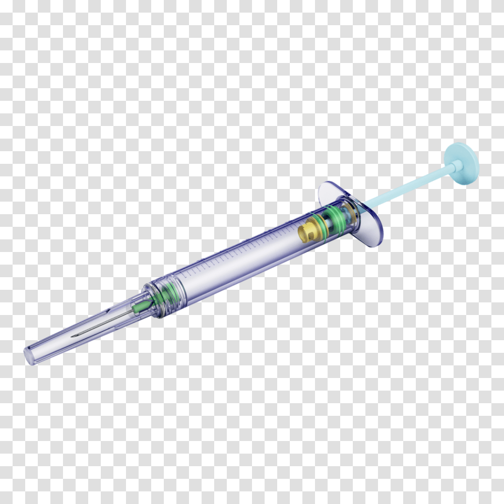 Safety Syringe Drug Delivery Design For Manufacturing Dfm, Light, Sleeve, Machine, Laser Transparent Png