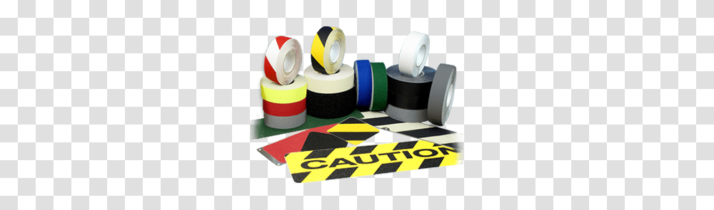 Safety Tapes Transparent Png