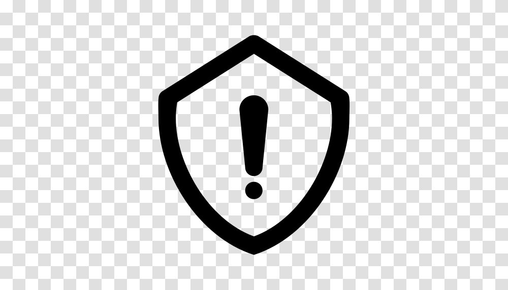 Safety Tips Rough Version Safety Secure Icon With And Vector, Gray, World Of Warcraft Transparent Png